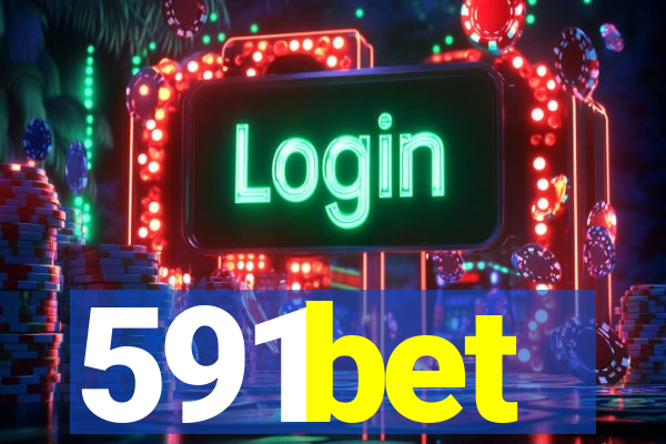 591bet