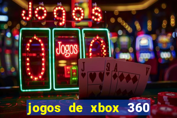 jogos de xbox 360 lt 3.0 download