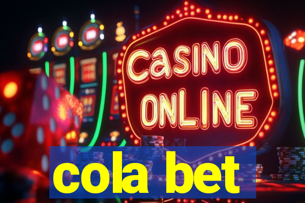 cola bet