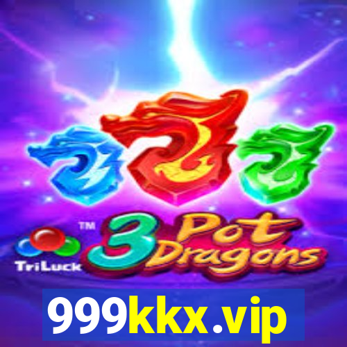 999kkx.vip