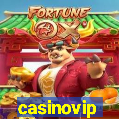 casinovip