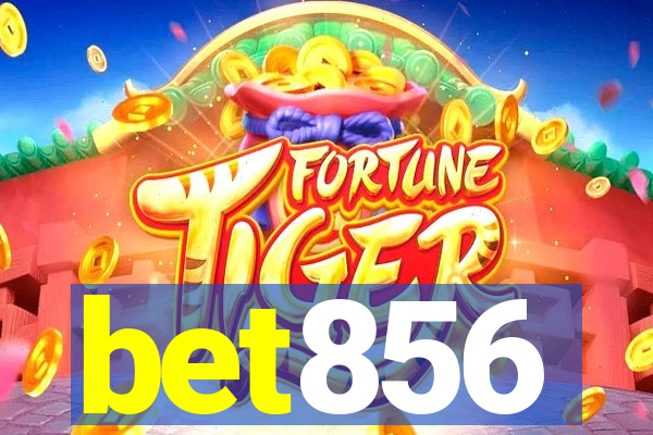 bet856