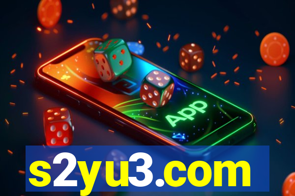 s2yu3.com