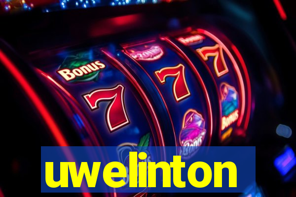 uwelinton
