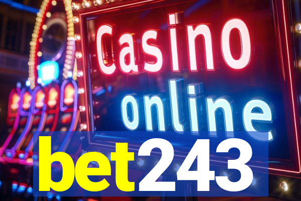 bet243
