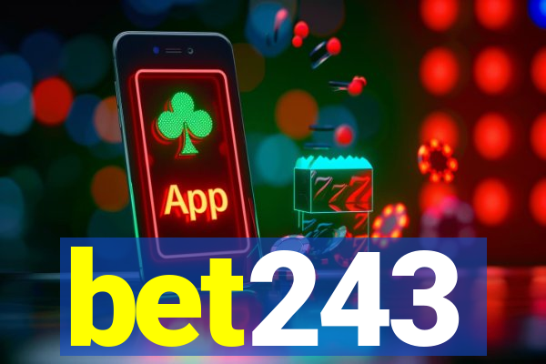 bet243