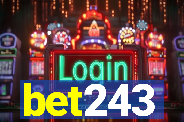 bet243