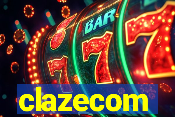 clazecom