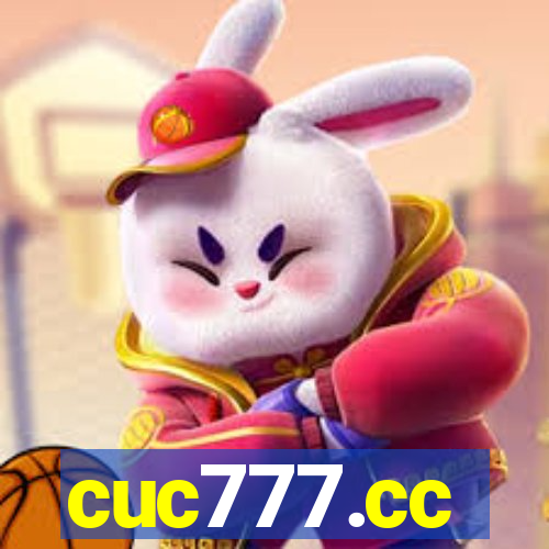 cuc777.cc