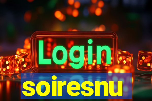 soiresnu