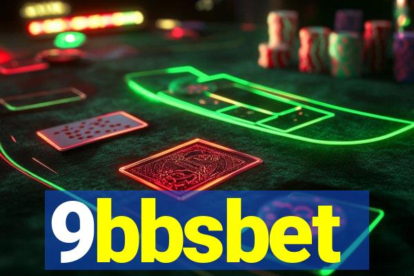 9bbsbet