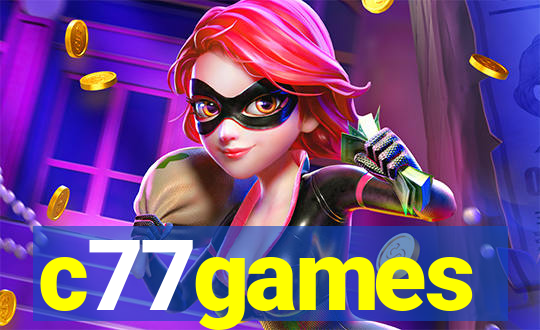 c77games