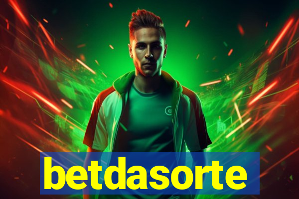 betdasorte