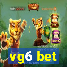 vg6 bet