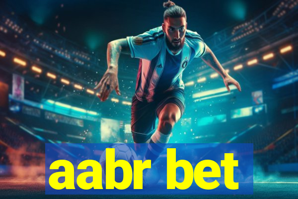 aabr bet