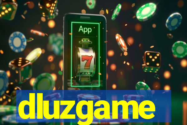 dluzgame
