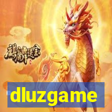 dluzgame