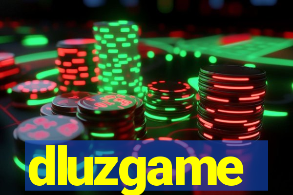dluzgame