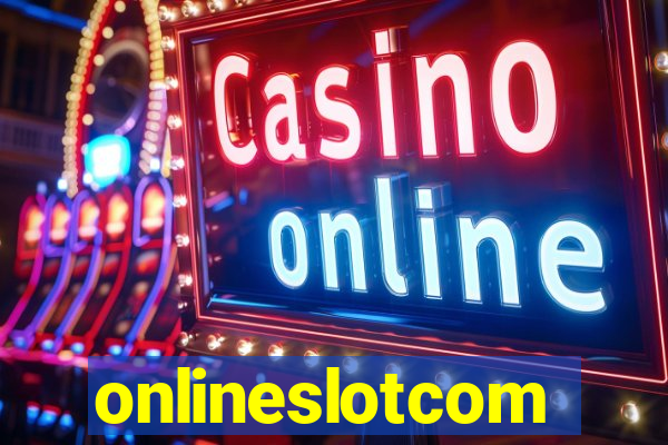 onlineslotcom