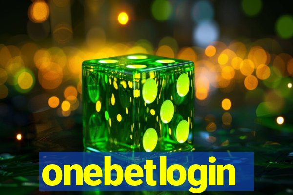 onebetlogin