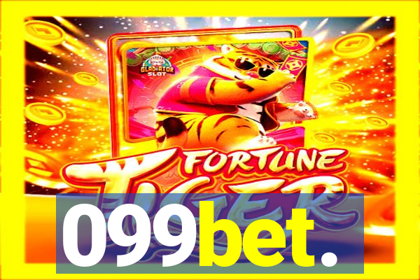 099bet.