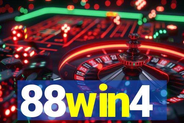 88win4