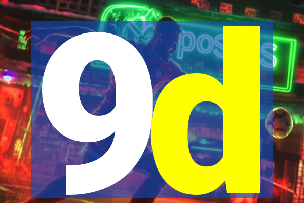 9d