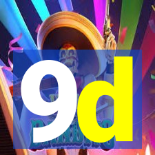 9d