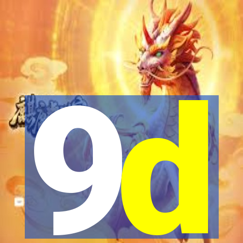 9d