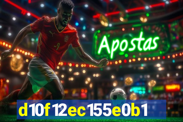 54bet.cassino
