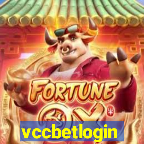 vccbetlogin