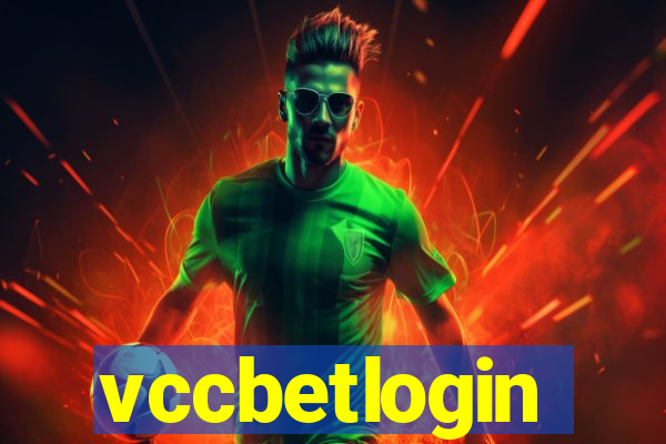 vccbetlogin