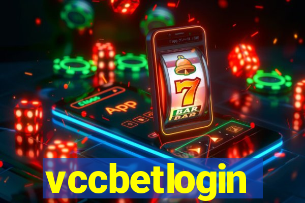 vccbetlogin
