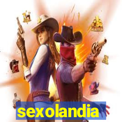 sexolandia