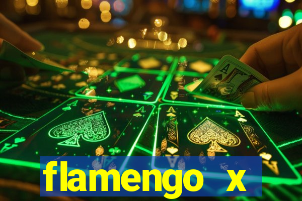 flamengo x fortaleza online futemax