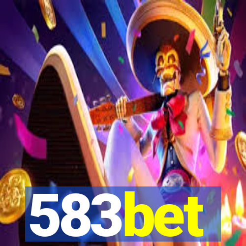 583bet