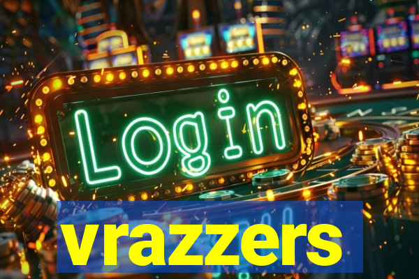 vrazzers