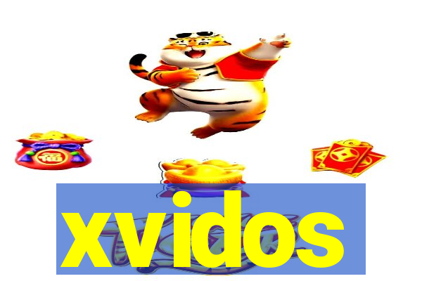 xvidos