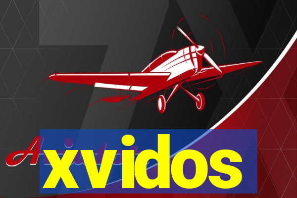 xvidos