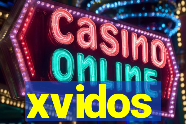 xvidos
