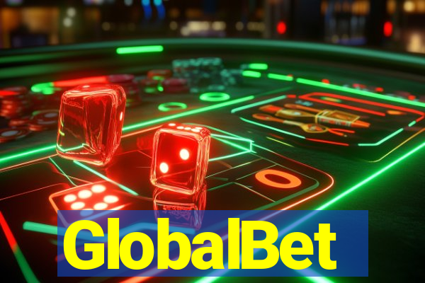 GlobalBet