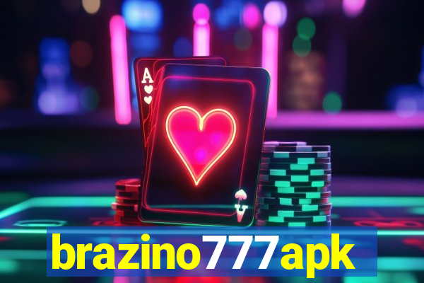brazino777apk