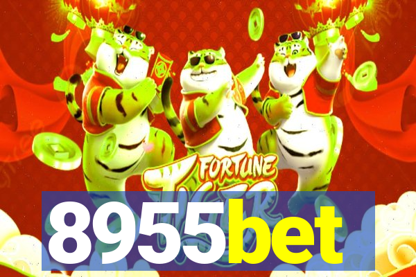 8955bet