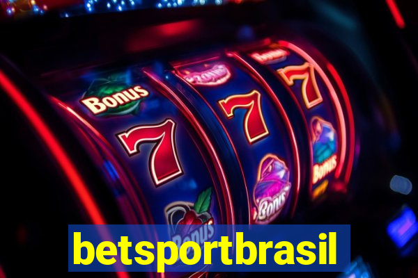 betsportbrasil