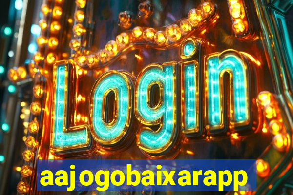aajogobaixarapp