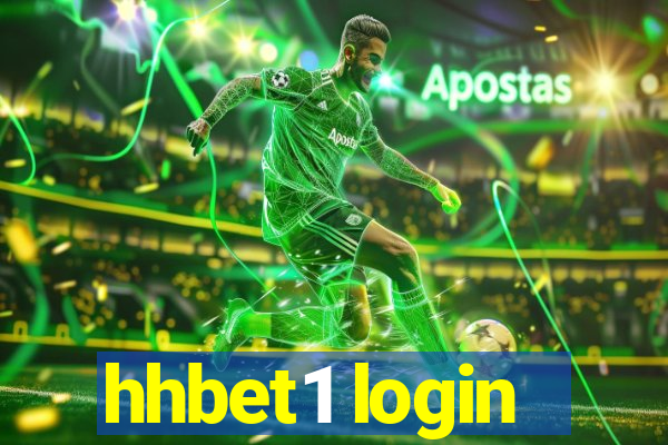 hhbet1 login