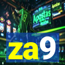 za9