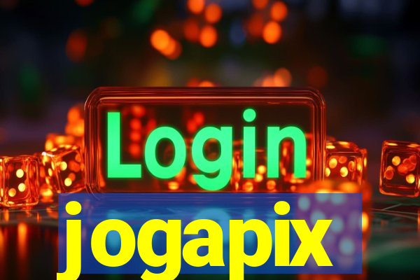 jogapix