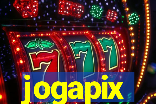 jogapix