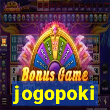 jogopoki